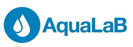 AquaLaB